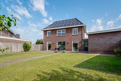 Ten Renske 31, 7037 BN Beek - Ten Renske 31 te Beek51.jpg